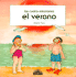 El Verano: Las Cuatro Estaciones (Spanish Edition)