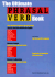 Ultimate Phrasal Verb Book, the