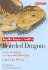 Bearded Dragon: Facts & Advice on Care and Breeding