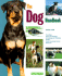 The Dog Handbook