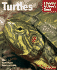 Turtles (Complete Pet Owner's Manuals)