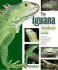 The Iguana Handbook