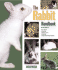 The Rabbit Handbook