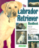 The Labrador Retriever Handbook (Barron's Pet Handbooks)