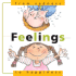 Feelings: From Sadness to Happiness (From�...to Series)