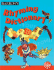 Barron's Rhyming Dictionary (First Picture Dictionaries)