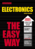 Electronics the Easy Way (Barron's Easy Series)