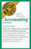 Accounting (Ez-101 Study Keys)