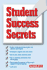 Student Success Secrets