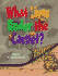 What Lives Under the Carpet? (What Lives...? Books)