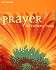 Prayer for Everyday Living