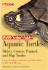 Aquatic Turtles (Reptile Keeper's Guide) [Paperback]