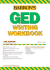 Ged Writing Workbook