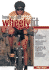 How to Get Wheely Fit