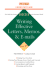 Writing Effective Letters, Memos, and E-Mail (Barron's Business Success Series)