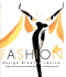 Fashion Design Drawing Course: Principles, Practice, and Techniques: the Ultimate Guide for the Aspiring Fashion Artist
