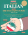 Learn Italian the Fast and Fun Way: With Italian-English English-Italian Dictionary: Food and Drink Guide, Wine List, Tips on Tipping (English and Italian Edition)