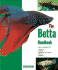 The Betta Handbook