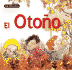 El Oto�o (Que Sabes De...) (Spanish Edition)