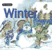 Winter (Four Seasons Series)