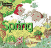 Spring (the Seasons)
