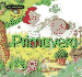 La Primavera (Cuatro Estaciones) (Spanish Edition)