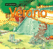 El Verano (Cuatro Estaciones) (Spanish Edition)