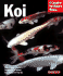 Koi (Complete Pet Owner's Manuals)