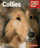 Collies