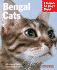 Bengal Cats