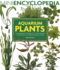 Aquarium Plants