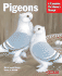Pigeons: Everything About Purchase, Care, Management, Diet, Disease, and Behaviour-Complete Pet Owners Manual