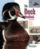 The Duck Handbook (Barron's Pet Handbooks)
