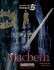 Macbeth (Picture This! Shakespeare)