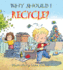 Why Should I Recycle? : Environmental Picture Book About Sustainability for Kids (Classroom and Homeschool Supplies) (Why Should I? Books)
