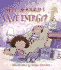 Why Should I Save Energy? (Why Should I? Books)