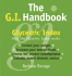 The G.I. Handbook: Glycemic Index: How the Glycemic Index Works