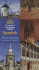 Barron's Traveler's Language Guide: Spanish (Spanish Edition)
