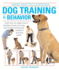 Dog Training & Behavior (Mini Encyclopedia)