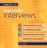 Successful Interviews (Business Buddies Series)