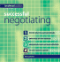 Successful Negotiating