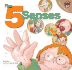 The 5 Senses (Lets Learn About)