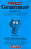 Painless Grammar (Barron's Painless)