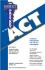 Pass Key to the Act (Barron's Educational Series: Pass Key)
