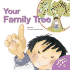 Your Family Tree (What Do You Know About? Books)