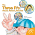 The Three Rs: Reuse, Reduce, Recycle (What Do You Know About? Books)