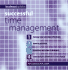 Successful Time Management (Business Buddies Series)