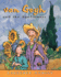 Van Gogh and the Sunflowers: a True Story of Art and Friendship (Anholt's Artists Books for Children)