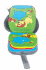 Cuddly Elephant (Barron's Books on the Go! )