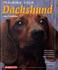 Training Your Dachshund (Training Your Dog Series)